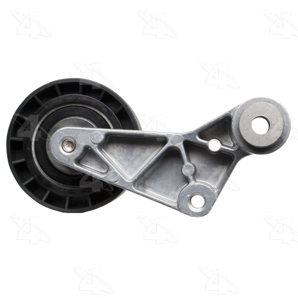 Four Seasons Drive Belt Idler Assembly 45054