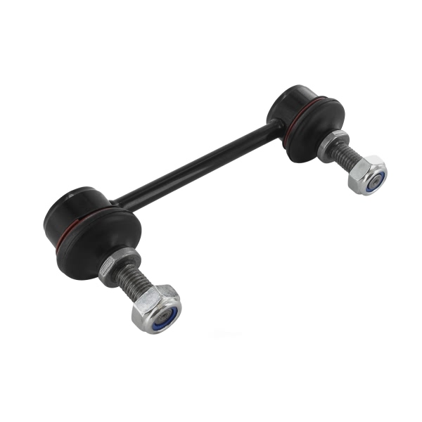 VAICO Rear Stabilizer Bar Link Kit V10-7168