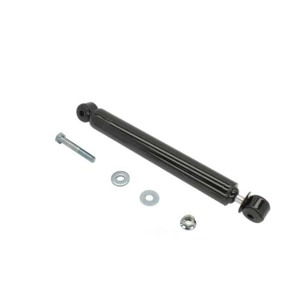 KYB Front Steering Damper SS10344