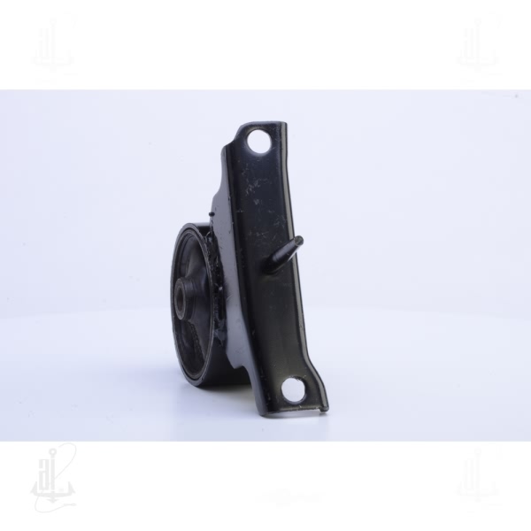 Anchor Transmission Mount 8890