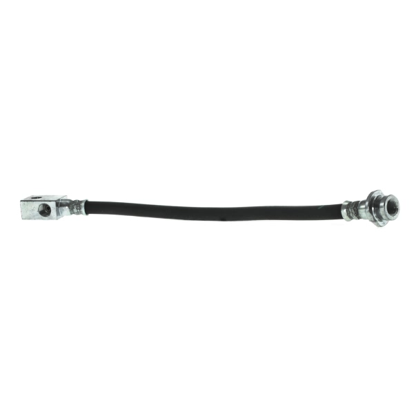 Centric Rear Driver Side Brake Hose 150.42420