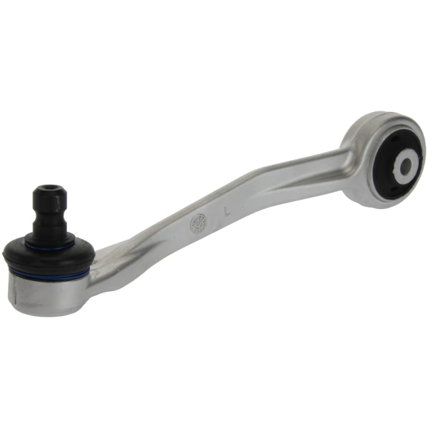 Centric Premium™ Front Driver Side Upper Rearward Control Arm and Ball Joint Assembly 622.33138