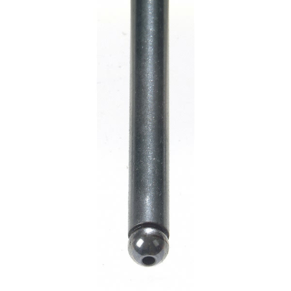 Sealed Power Engine Push Rod RP-3102