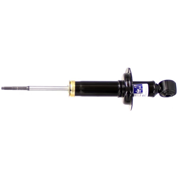 Monroe OESpectrum™ Rear Driver or Passenger Side Strut 71380