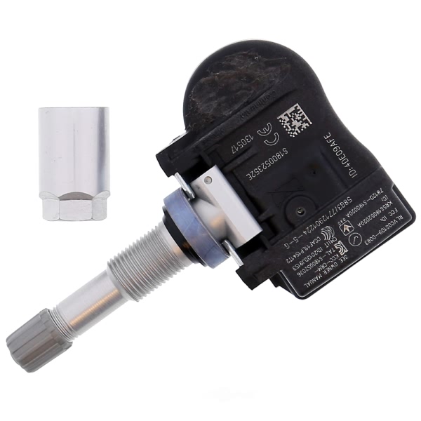 Denso TPMS Sensor 550-3007