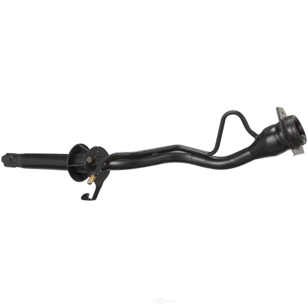 Spectra Premium Fuel Tank Filler Neck FN788