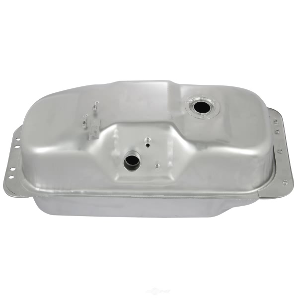 Spectra Premium Fuel Tank NS6