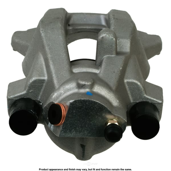 Cardone Reman Remanufactured Unloaded Caliper 19-2935