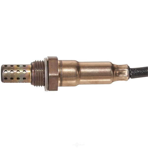 Spectra Premium Oxygen Sensor OS5505