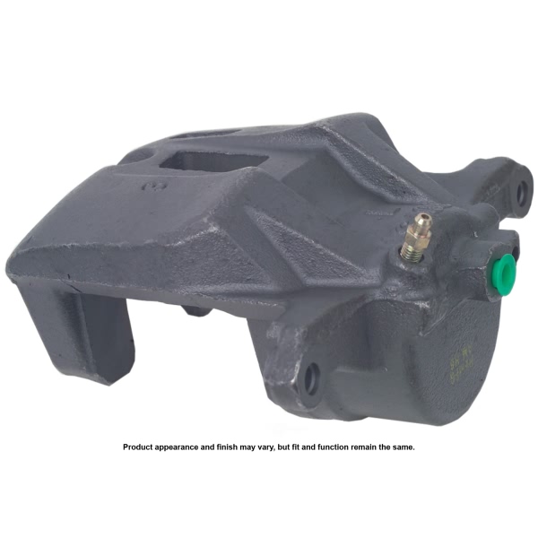 Cardone Reman Remanufactured Unloaded Caliper 19-2874