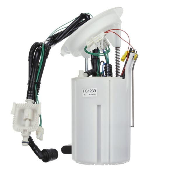 Delphi Fuel Pump Module Assembly FG1239