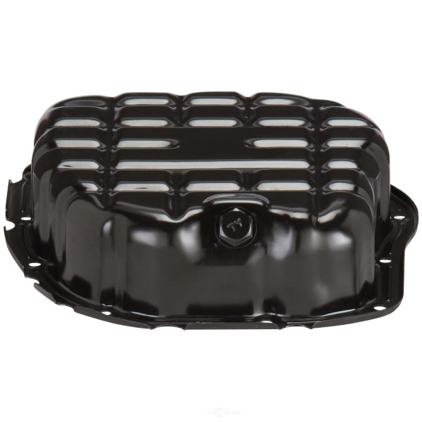 Spectra Premium Lower Bottom New Design Engine Oil Pan HYP31A