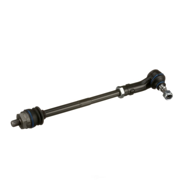 Delphi Driver Side Steering Tie Rod Assembly TA5790