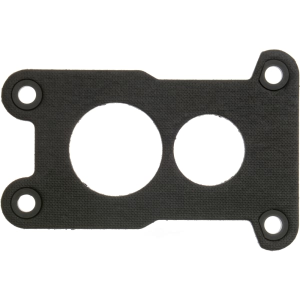 Victor Reinz Carburetor Mounting Gasket 71-13997-00