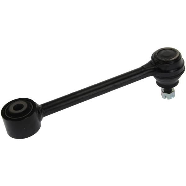 Centric Premium™ Rear Lower Forward Control Arm 622.50838