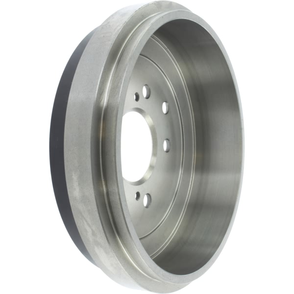 Centric Premium Rear Brake Drum 122.42031