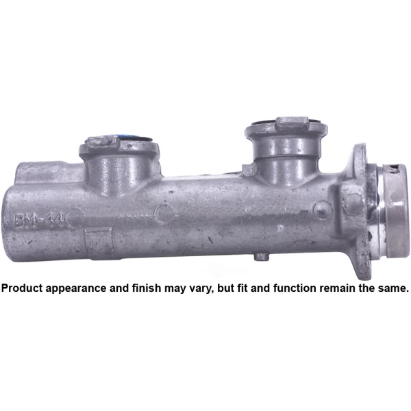 Cardone Reman Remanufactured Master Cylinder 11-2266