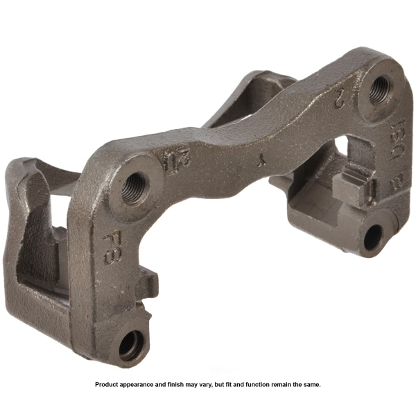 Cardone Reman Remanufactured Caliper Bracket 14-1640