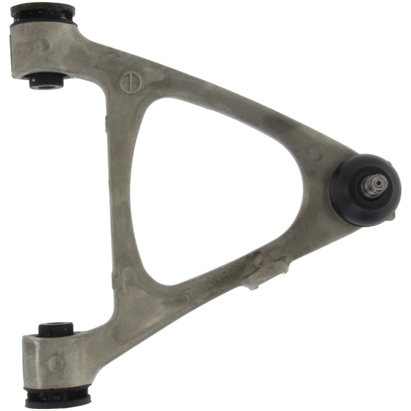 Centric Premium™ Front Driver Side Upper Control Arm and Ball Joint Assembly 622.45041