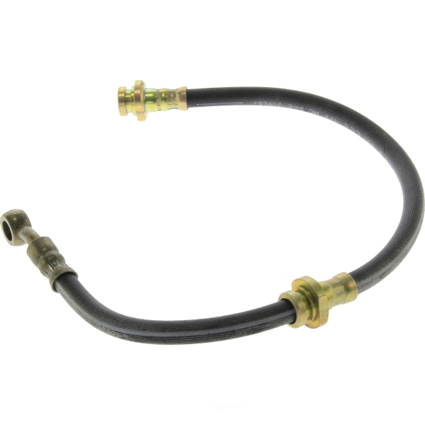 Centric Front Brake Hose 150.42030