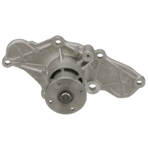 Airtex Engine Coolant Water Pump AW9259