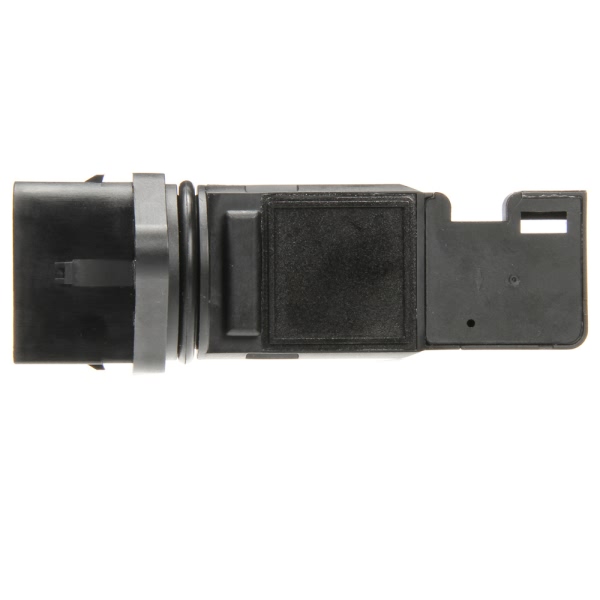 Delphi Mass Air Flow Sensor AF10158