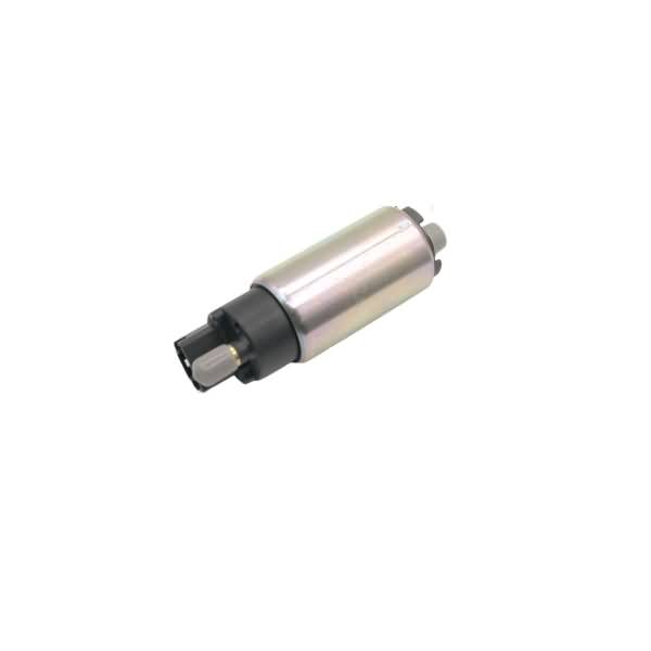 Autobest In Tank Electric Fuel Pump F3165