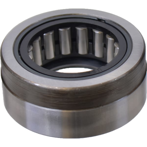 SKF Rear Axle Shaft Bearing Assembly R59047