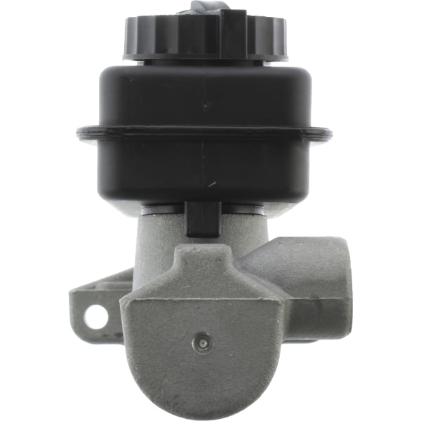 Centric Premium Brake Master Cylinder 130.67010