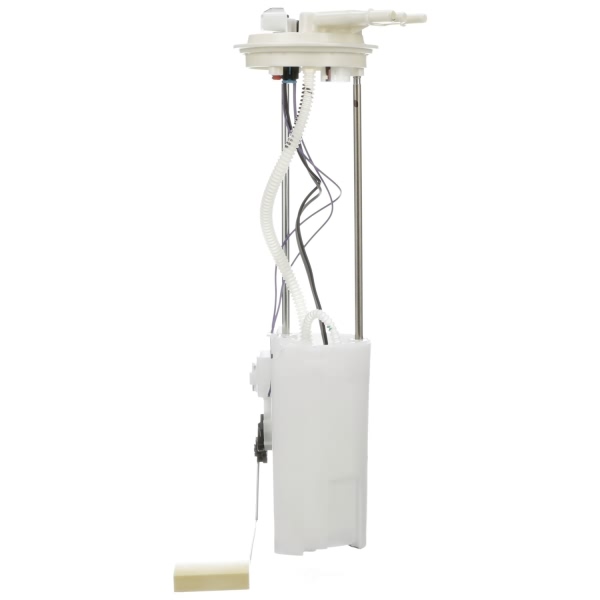 Delphi Fuel Pump Module Assembly FG0086