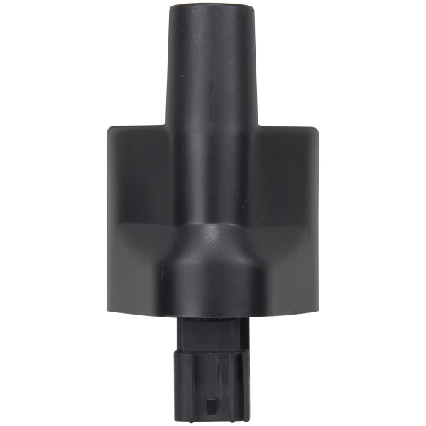 Spectra Premium Ignition Coil C-737