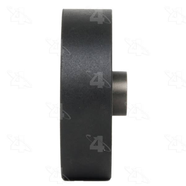 Four Seasons Drive Belt Idler Pulley 45035