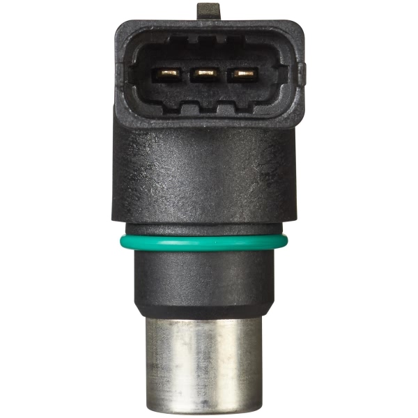 Spectra Premium Camshaft Position Sensor S10272