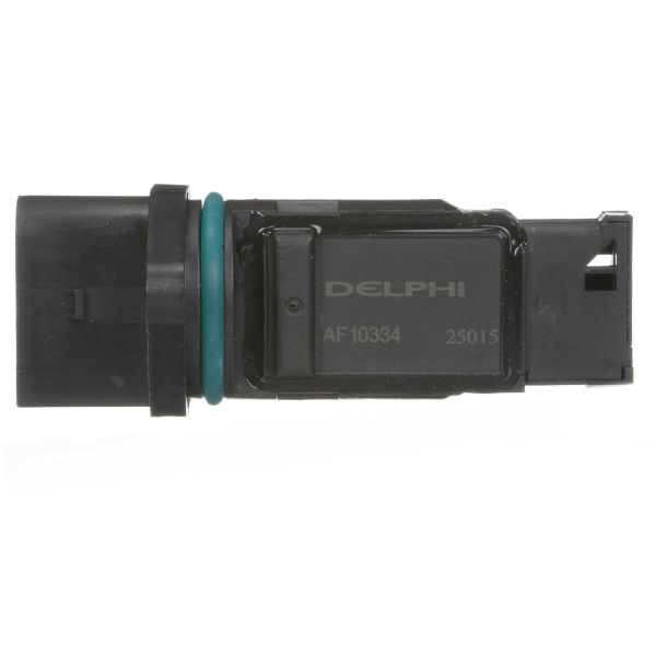 Delphi Mass Air Flow Sensor AF10334