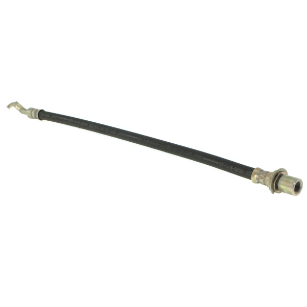 Centric Front Brake Hose 150.44061