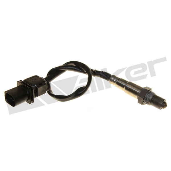 Walker Products Oxygen Sensor 350-35085