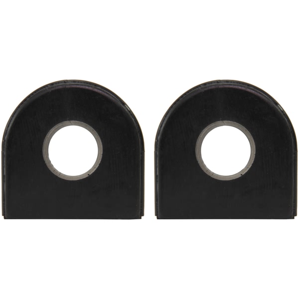 Centric Premium™ Front Stabilizer Bar Bushing 602.34022