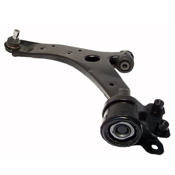 Delphi Front Driver Side Lower Control Arm And Ball Joint Assembly TC1449