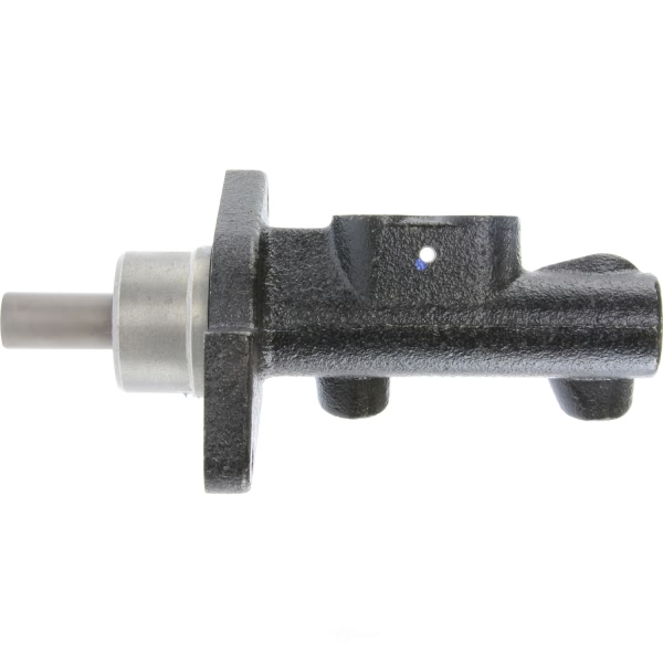 Centric Premium™ Brake Master Cylinder 130.99047