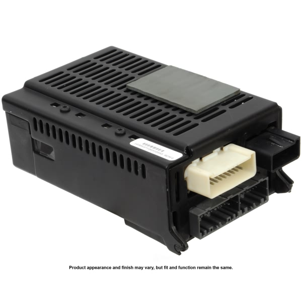 Cardone Reman Remanufactured Lighting Control Module 73-71008