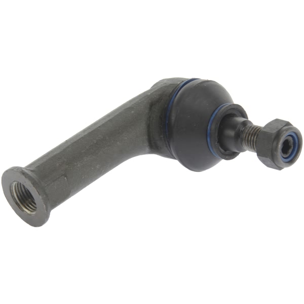 Centric Premium™ Front Passenger Side Outer Steering Tie Rod End 612.33022