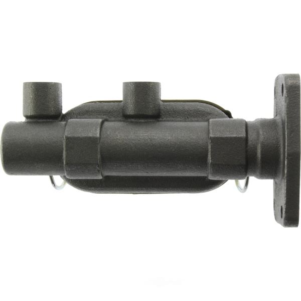 Centric Premium Brake Master Cylinder 130.63018