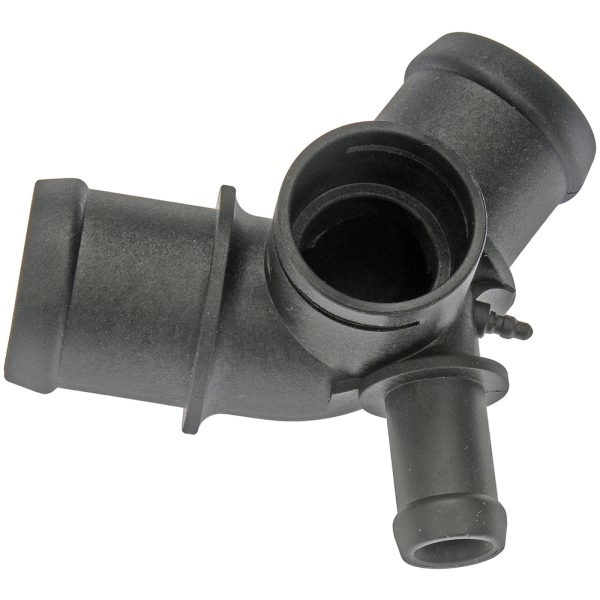 Dorman Engine Coolant Radiator Hose Connector 902-794