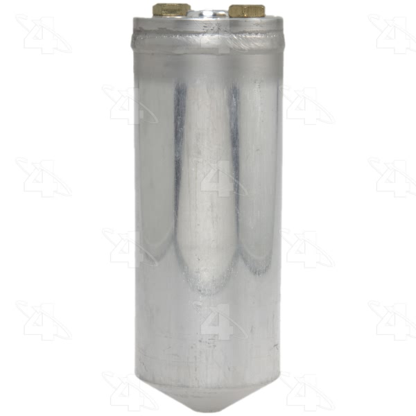 Four Seasons A C Receiver Drier 33584