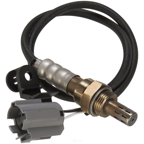 Spectra Premium Oxygen Sensor OS5083