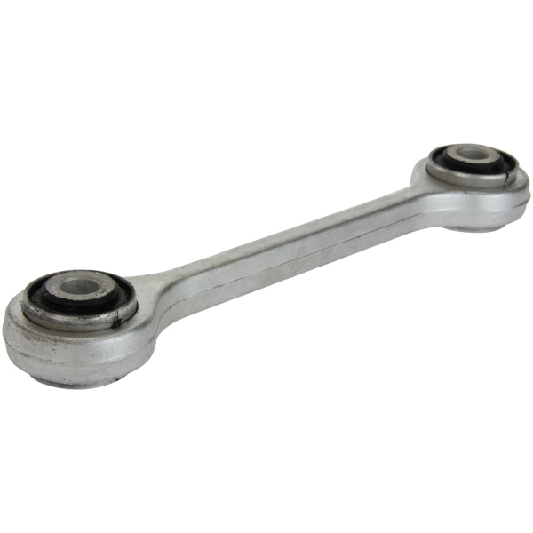 Centric Premium™ Front Stabilizer Bar Link 606.33037