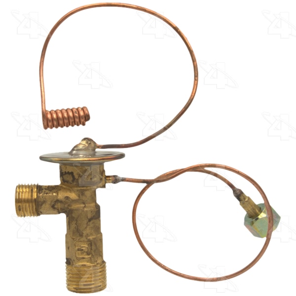 Four Seasons A C Expansion Valve 38609