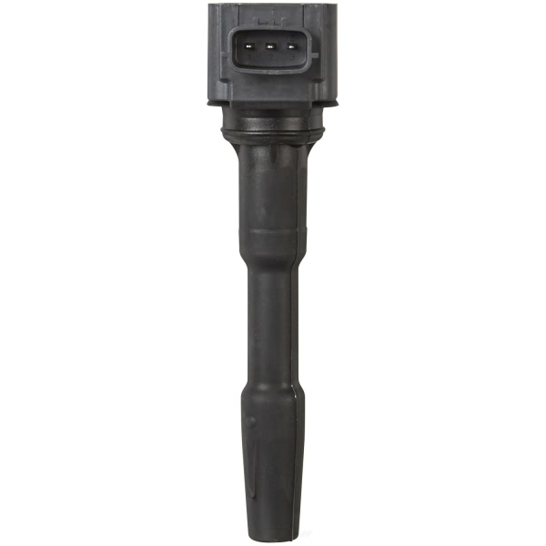 Spectra Premium Ignition Coil C-987