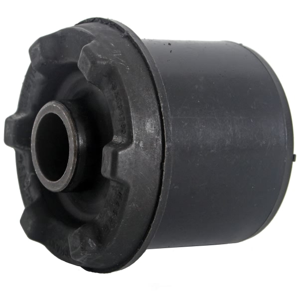 Delphi Front Forward Control Arm Bushing TD1035W