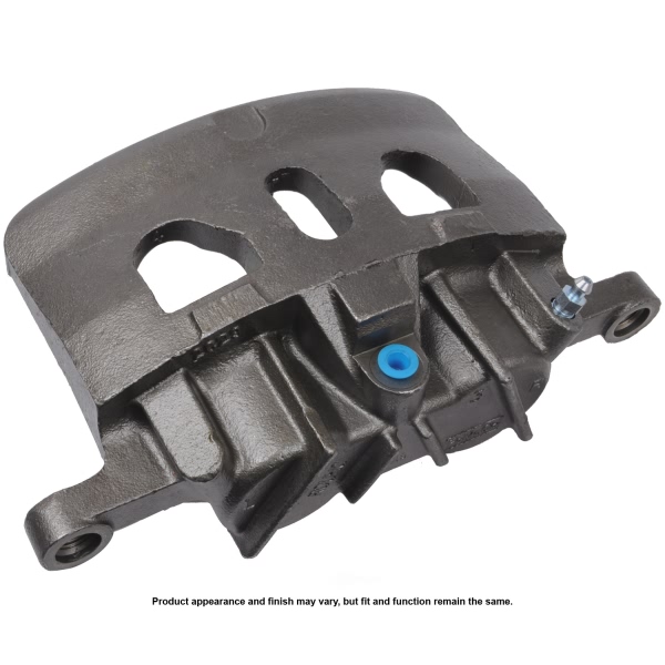 Cardone Reman Remanufactured Unloaded Caliper 18-5469HD